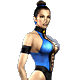 kitana's Avatar